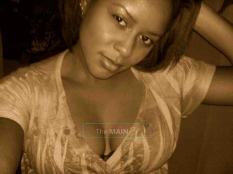 *** Get Pampered By A CARAMEL BabyDoLL with a MAGICAL Touch ITS AN INTENSE EXPERIENCE!!! ***