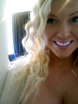 L&S IS LOOKING For 2 New Models to Work inCall iN BEAUMONT,TX The Bold & the Beauitful L&S, 99