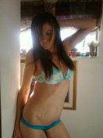 **RaCe FaNs come play with LeXi today** 386**846**9517**, 31