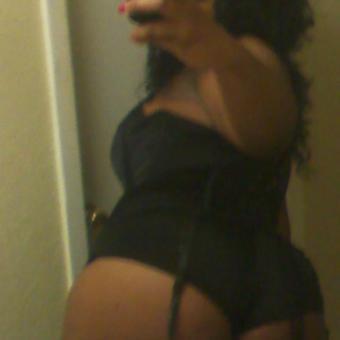 â˜… [[ K=i=N=K=Y= ]] â˜… [Â» SMoKiN *HoT Â«] â˜… [avail now] â˜…, 23