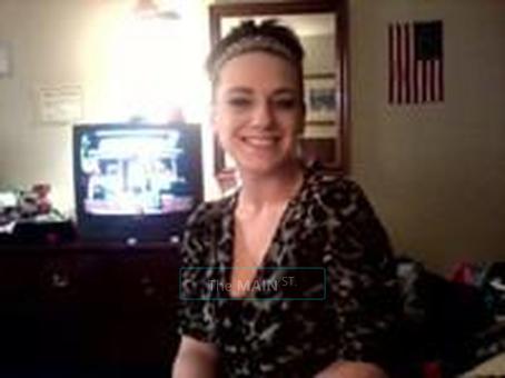 **Richmonds Fav Duo!**Givin ~St. Pattys Day Specials~ All Month!**Dnt Miss Out~Call Now!**, 24