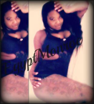 â˜… 80 120 20O.â€¢Â° NEW PrettY FacE â€¢â˜† Discreetâ€¢â˜†â€¢ â˜†*Ebony Mix Beauty*Upscale Well Revi, 20