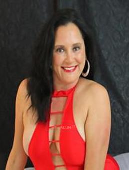 EROTIC massge by Lauren, 38
