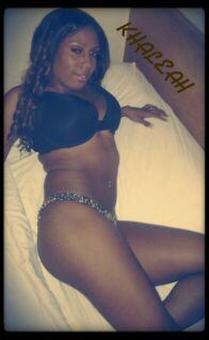 ** Leavin soon come get a taste of this ebony hottie**, 24