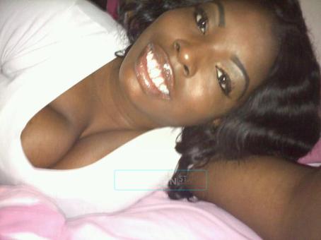 Hot Steamy Fun ======== ===== =======> Call Now !!!!, 23
