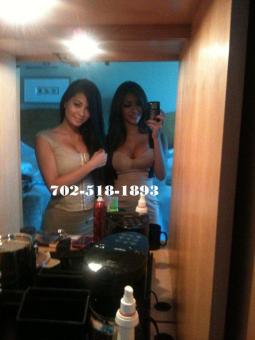 â–†â–“â–“â?€â–“â–“â–†â–ƒ â˜† ALL STAR UPSCALE Brunette â˜† â?¤ A V A I L A B L E NOW â?¤ â–ƒâ–†â–“â–, 26
