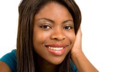Body Magic Spa All-American Female Staff is just waiting to pamper you!, 34