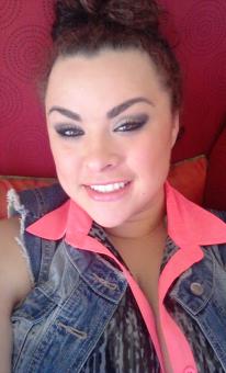 â˜…â™¡â˜… SEXY lAtina ReaDy And WaiTingâ™¥ $60 SpEciAls â™¥ AlL NigHt â˜…â™¡â˜…, 22