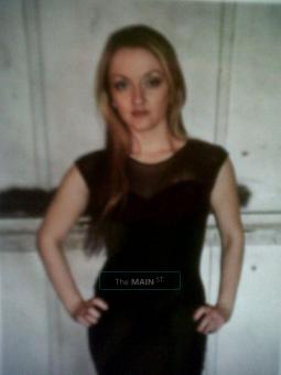 Call Me!!!!!!!, 26
