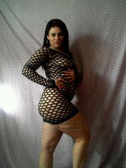 Cuban mixx beAuTiFul Goddess, 22