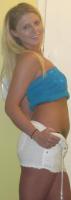 Come 2 My Upscale Condo & Let Sunshine Rub All Ur Pain & Stress Away,W/A Relaxing &Sensual Body Rub!, 26