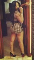 *****One Hot Massage****** outcalls only!!!-By Asia, 24