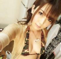 â–ˆâ–ˆâ–ˆâ–ˆâ–ˆâ–ˆ â–ˆâ–ˆâ–ˆâ–ˆâ–ˆâ–ˆ â€”â€”â€” Unforgettable & Best Asian Touch â€”â€”â€” â˜…come s, 23