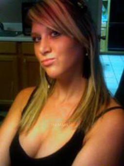 **()()++ UNBELIEV@BLE massage w/ $Exy c0LLEgE Bl0nDe++()()** SeXy NeW PiCs, 22