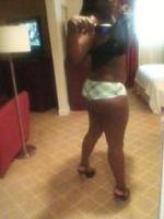 HoT On FIrE 4 Ur DeSIrE â™¡ JAmAIcAN GOdDESS ~ Ready to Bring UR eArLY mORniNg PASSION ~ call 4 rate, 25