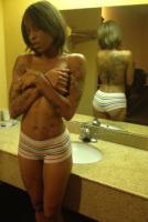 Exotic Beautiful Playmate. .100% Real Pleaser Stress Reliever, 23