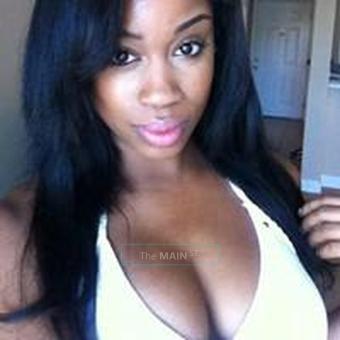 Amazingly Hot Beautiful body NEW GIRL OUTCALL ONLY, 21