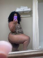 happy birthday to me greensboro thick bbw come check out menu$65, 39