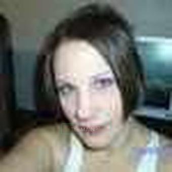 27 Year Old Hottie....... North Austin........., 27