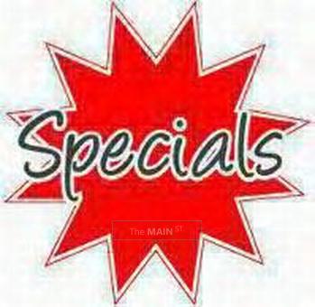 80HH SpEcIaL ** Let this Ebony treat with A*L*L the right M-O-V-E-S take you to E*C_T-A*S_Y, 28
