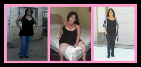 Available right now - Hor Latina with a desire to please, 40