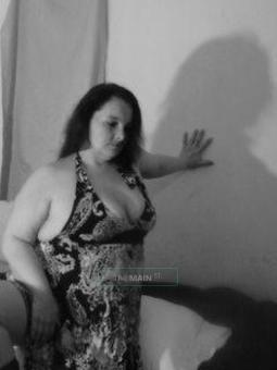 ####$$$$ Attention **** Forbidden Pleasures $$ very thick !!! $$$#### $60 quick visit *%$ incall, 28