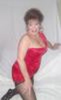 *•.¸*•.¸? ¸.•*¸.•* ALERT!!! Fireworks show of the most PRIVATE kind !*•.¸*•.¸? ¸.•*¸.•* !!, 48
