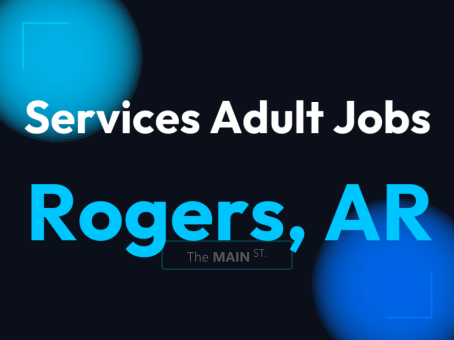 ▉I.S.O. Sub Assistant ▉ $$$$$ + SUGAR + $$$$$ ▉ ▉ $$$$ + SUGAR + $$$$