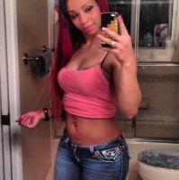ðŸ’¦BESZT on BP hands D0Wwwn! BeAUTiFULL EXPERT girl 0f UR DR3AMZzzzz, MMuah! Available NOW!!!, 21