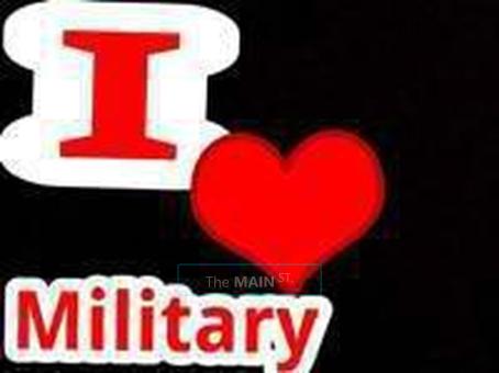 *** CHOColate looking for some fun... military discount****, 18