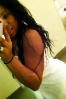 Come out n play, 20