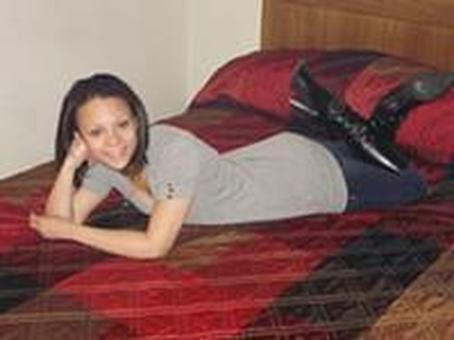 Let me Rub you Down.. I think youd like it!!! I have the magic touch you need!, 25