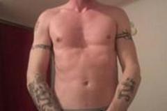 best of both worlds m/f special uncalled rate, 23