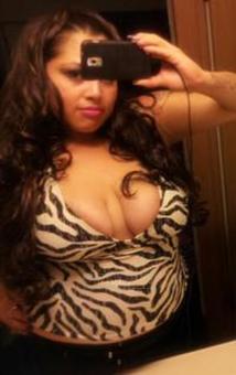 â–ƒ â–„ â–… â–† â–ˆ â–’(760) 296-8497â€¢ â€¢ â€¢â˜ƒâœ°Brand NewÂ°â€¢âœ° â˜… âœ°â€¢Put Me On Your Â°â, 24
