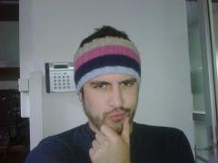 m4m _*_*_* HoT hOt LaTiNo... HeRe 4 mAsSaGe... _*_*_* m4m -, 26