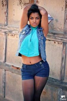 ðŸ‘‘ðŸ’•1 MiXeD *ExOTiC *Native American & German PaRty *GiRlðŸ‘‘ðŸ’•