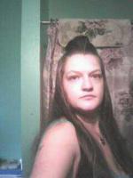 ****everything **** you **** want *** and **** need ****, 25