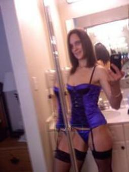~ Chelsea ~ Best Candie Around ~ Come See How Sweet I Am ~, 40