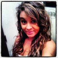 Sensual Massage W/ Miss Abby *Limited Sessions Book NOW!!*, 23