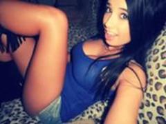 SEXY BRUNETTE â?¤ â–„â–„â–„ âœœâ?¤âœœ â–„â–„â–„ â?¤TASTEFUL CURVES â?¤ â–„â–„â–„ âœœâ?¤âœœ â–„â–„â–„, 22