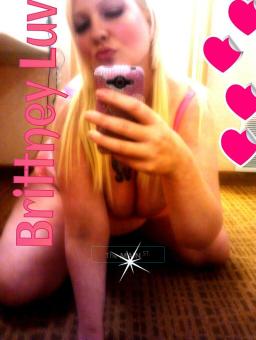 New New JAWDROPPING o: skillz~ PRETTY face... STUNNING BUSTY BLONDE real PICS!! call me;) -, 26