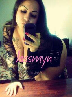 ?(?)THE BESt & SEXy BBW JASSMyN 100%REAL 786-440-8992 SEASiDE INCALLS(?)?, 22