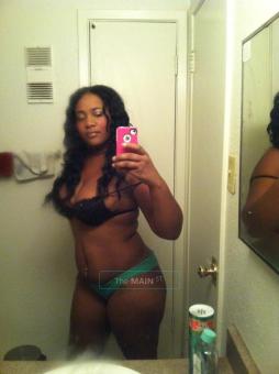 â€”â€”â€”â€”â€”â€”[[ GORGeOUs BaBe ]] â€”â€”â€”â€”â€”â€”â€”â€”â€”[[ PERFECT BODY ]] â€”â€”â€”â€”â€”â, 19