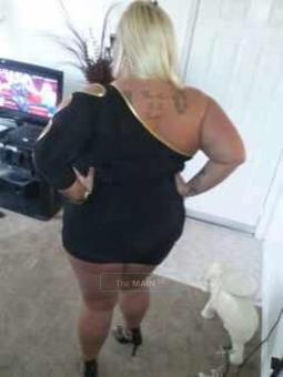 ★ SK!LLS & PÂ£â‚¬@SUÂ®â‚¬ ★ Bâ‚¬Â¥0ND Mâ‚¬@SUÂ®â‚¬ ★ PUÂ®â‚¬ BL!SS ★, 33