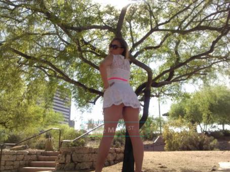 I Can be Your Bunny! ;-) 100 Outcall Only, 21