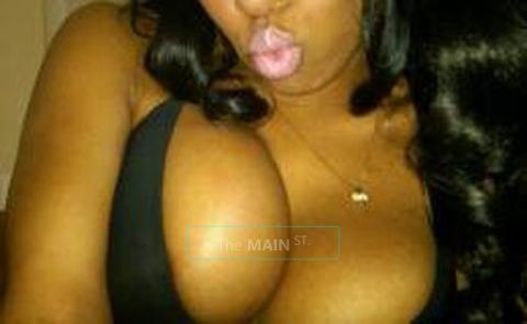 Forever Fufilling Your Fantasies