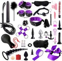 Be Careful what u ask for Brand NEW TOYS incalls only 2398105255, 28