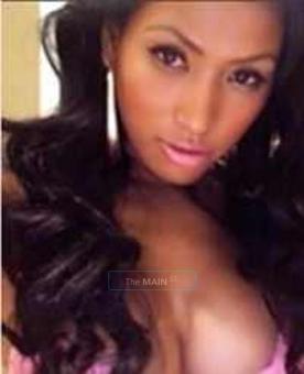 Candy Candy Candy 90 $$speciaLS IN southfield outcalls too, 22