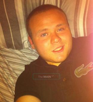 **Time for a change?** ALWAYS available or FREE!, 21