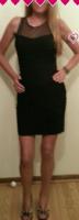 relax and have a good time with me! Tall, thin,& blonde, 32